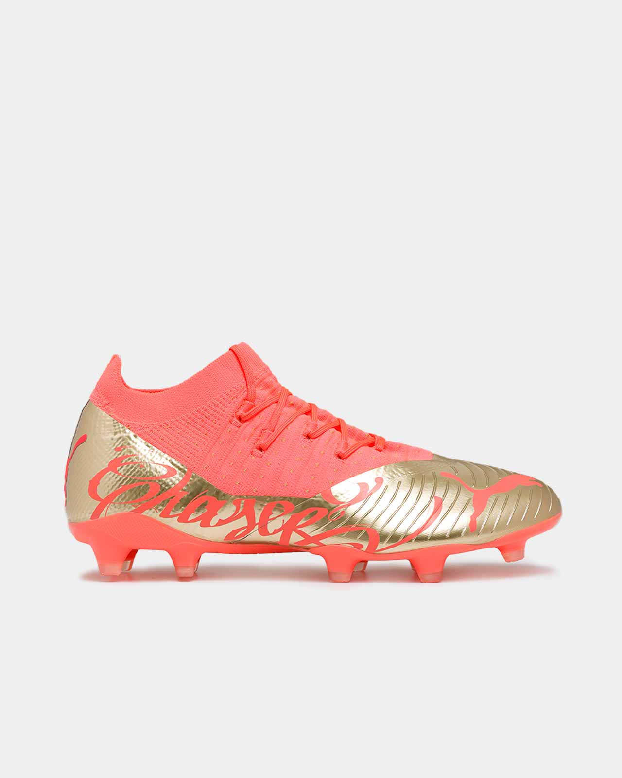 Tenis Puma Neymar Jr Future Z 3.4 